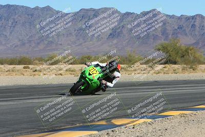 media/Mar-09-2025-TrackXperience (Sun) [[4c2000c718]]/2-Level 3/Session 2 (Turn 6 Inside)/